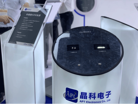 20210608092831533691.giDB旗舰 alt=