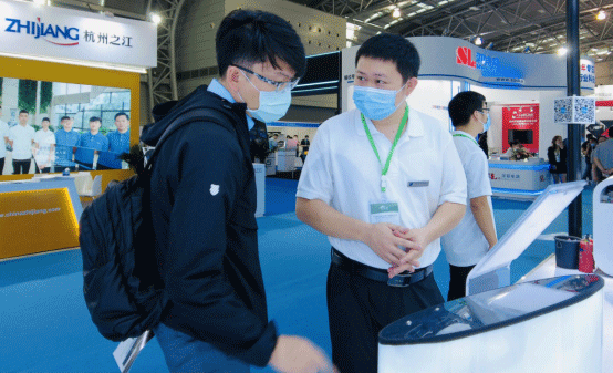 2021060809283769982DB旗舰gif DB旗舰电子3.gif